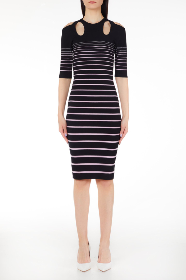 Слика на Liu Jo - Фустани