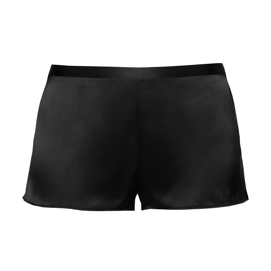 Слика на YamamaY - Бермуди