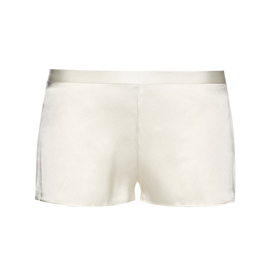 Слика на YamamaY - Бермуди