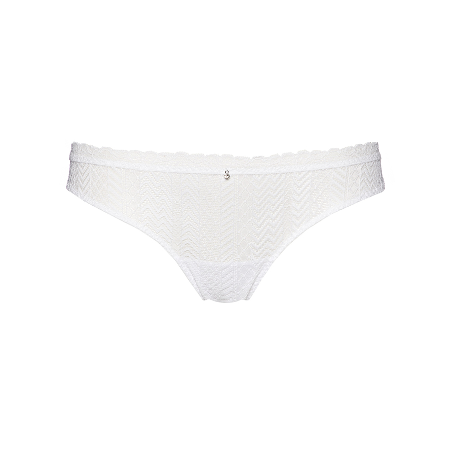 Слика на YamamaY - Килоти