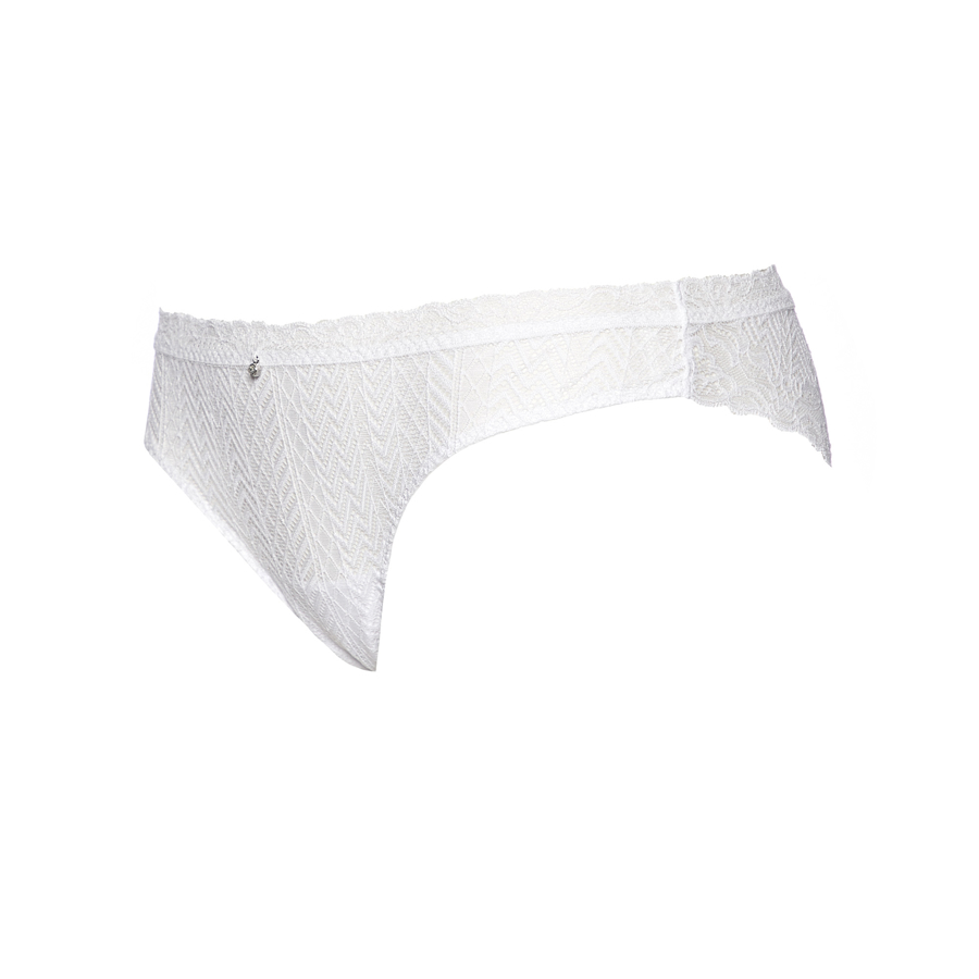 Слика на YamamaY - Килоти