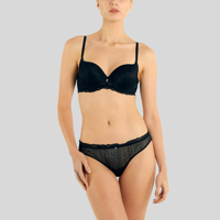 Слика на YamamaY - Килоти