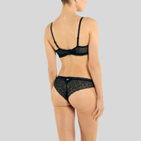 Слика на YamamaY - Килоти