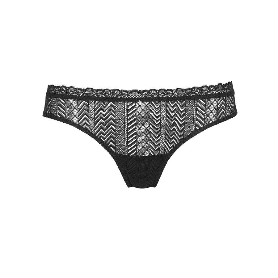 Слика на YamamaY - Килоти