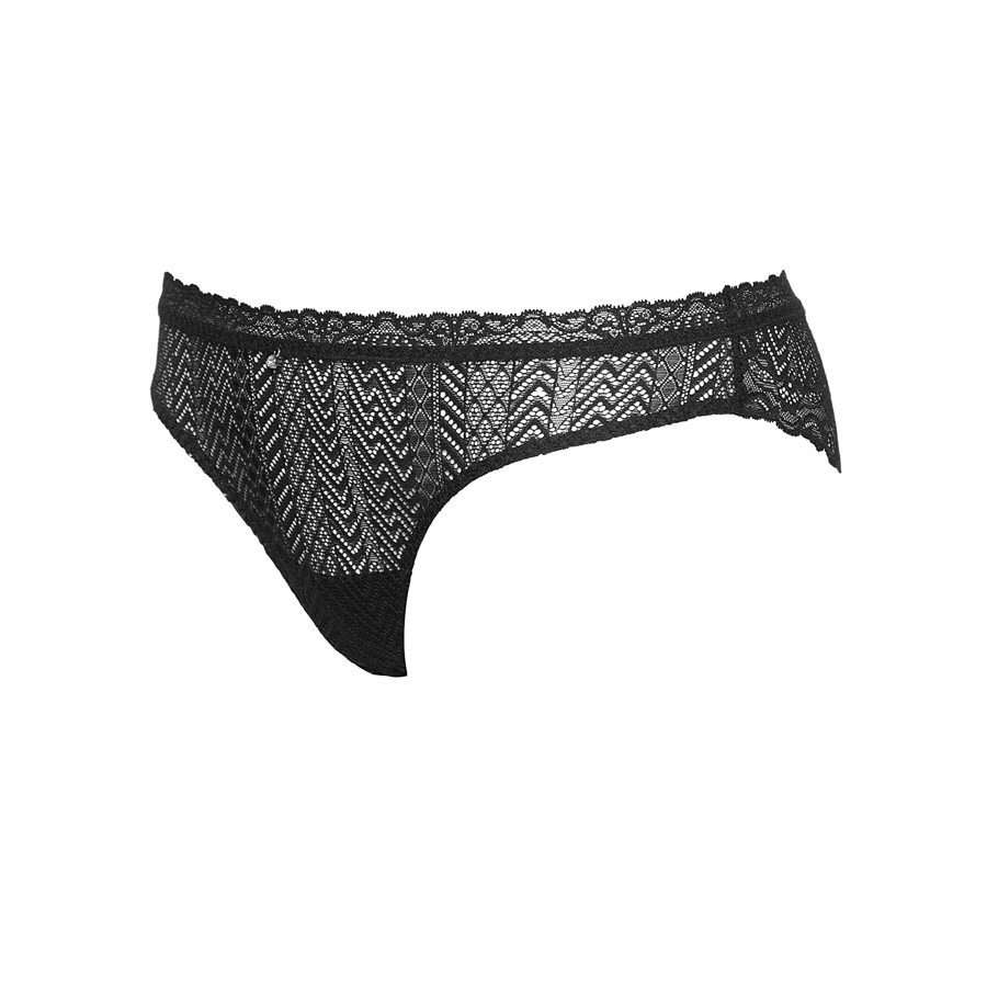 Слика на YamamaY - Килоти