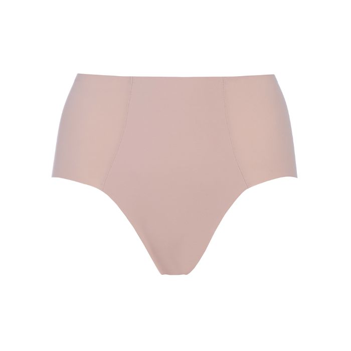 Слика на YamamaY - Килоти