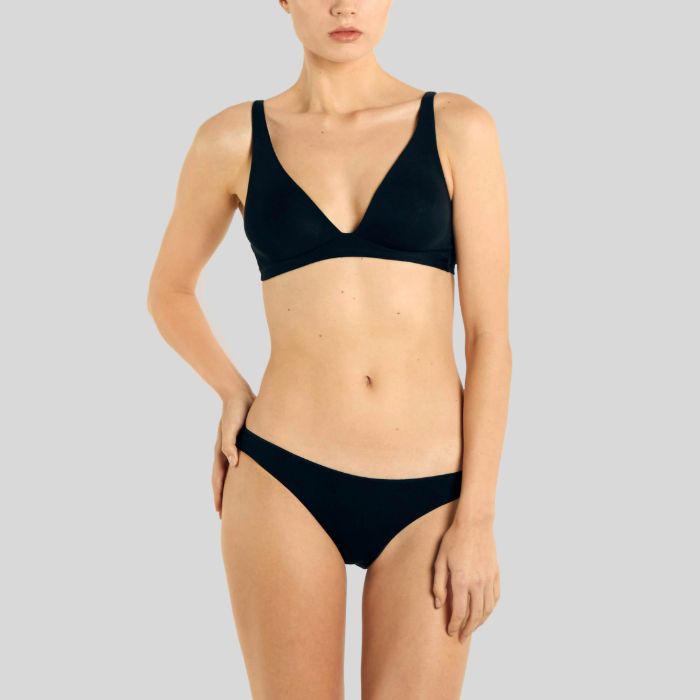 Слика на YamamaY - Килоти