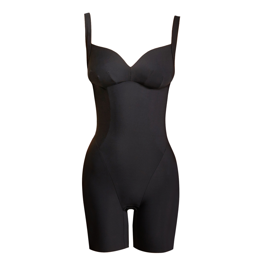 Слика на YamamaY - Обликувачи