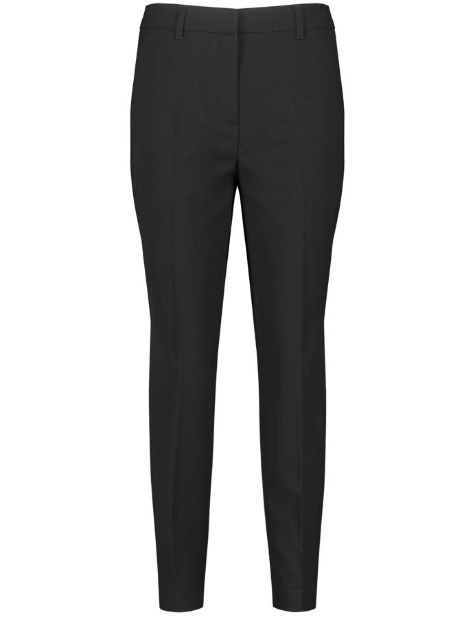 Слика на Gerry Weber - Панталони