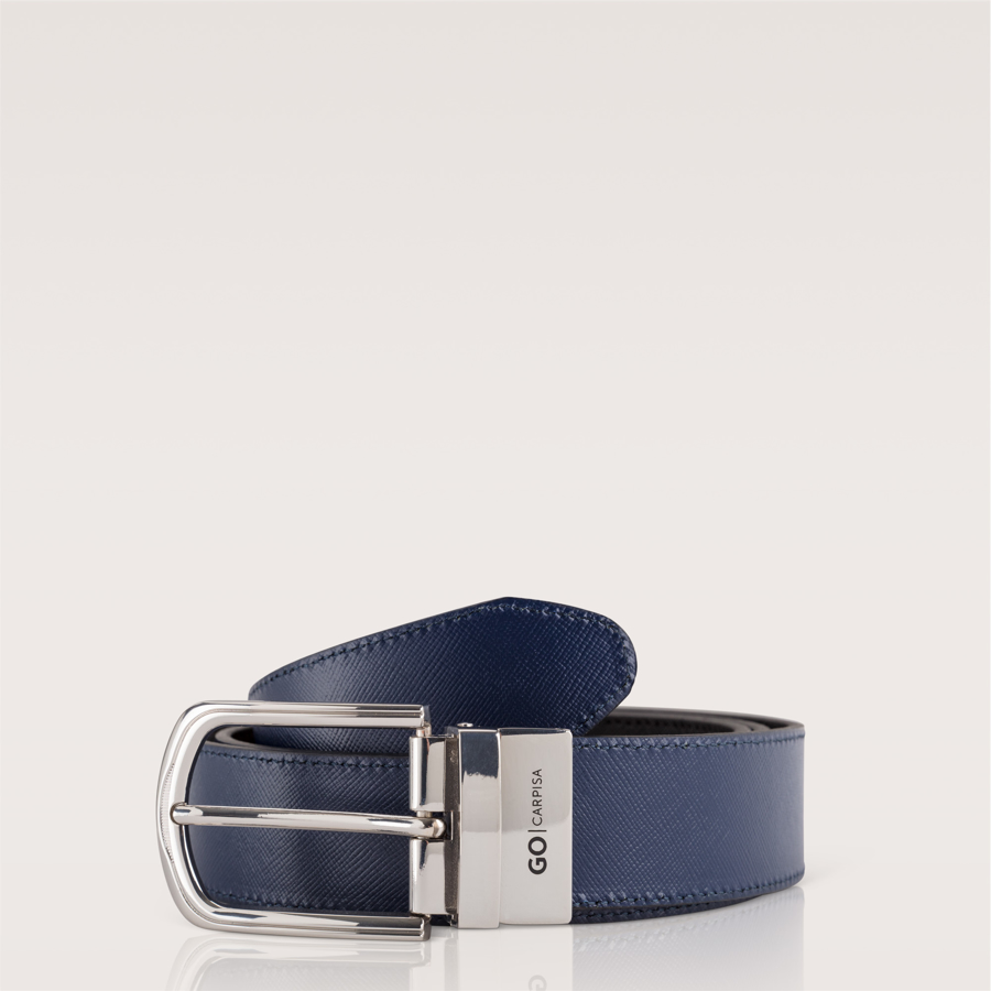 Слика на Carpisa - Ремени