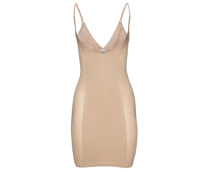 Слика на YamamaY - Обликувачи