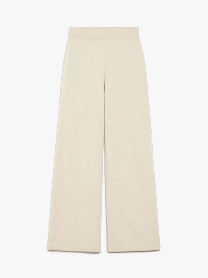 Слика на Weekend Max Mara - Плетенини и џемпери