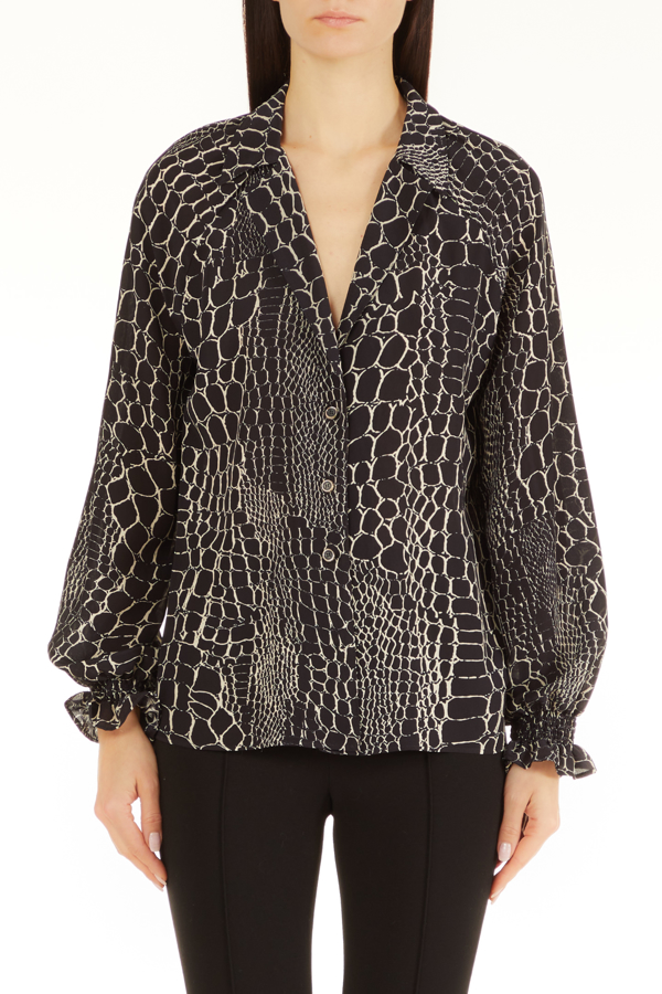 Слика на Liu Jo - Кошули