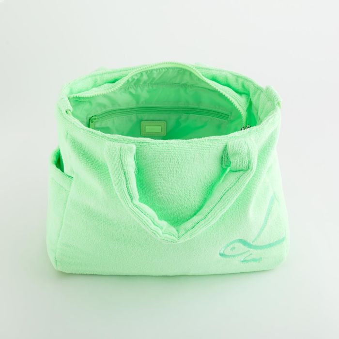 Слика на Carpisa - Чанти