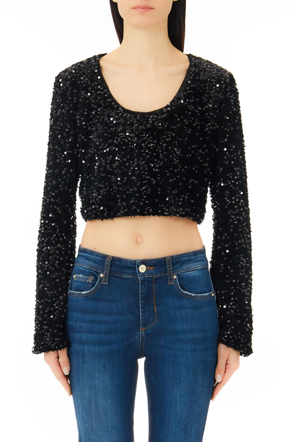 Слика на Liu Jo - Блузи