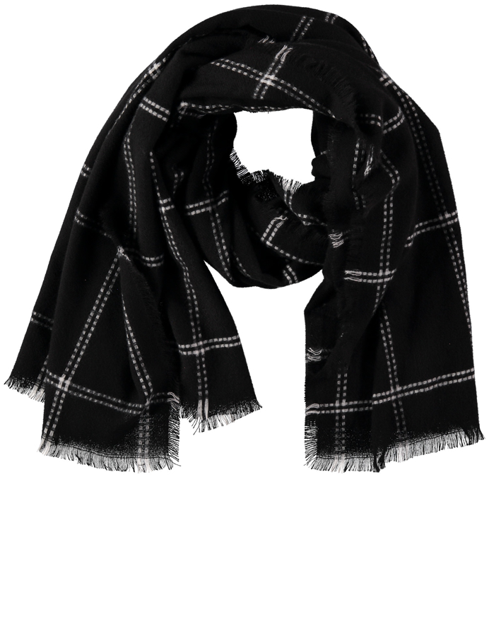 Слика на Gerry Weber - Марами/Шалови