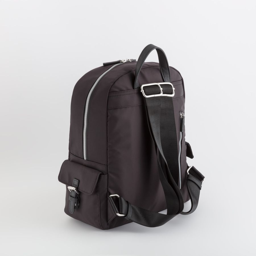 Слика на Carpisa - Ранци