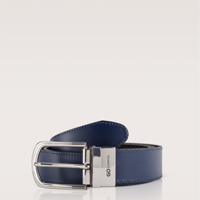 Слика на Carpisa - Ремени