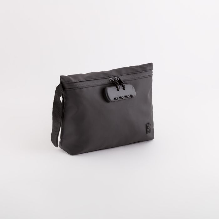 Слика на Carpisa - Модни додатоци