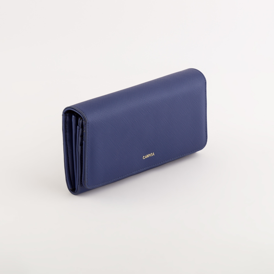 Слика на Carpisa - Паричници