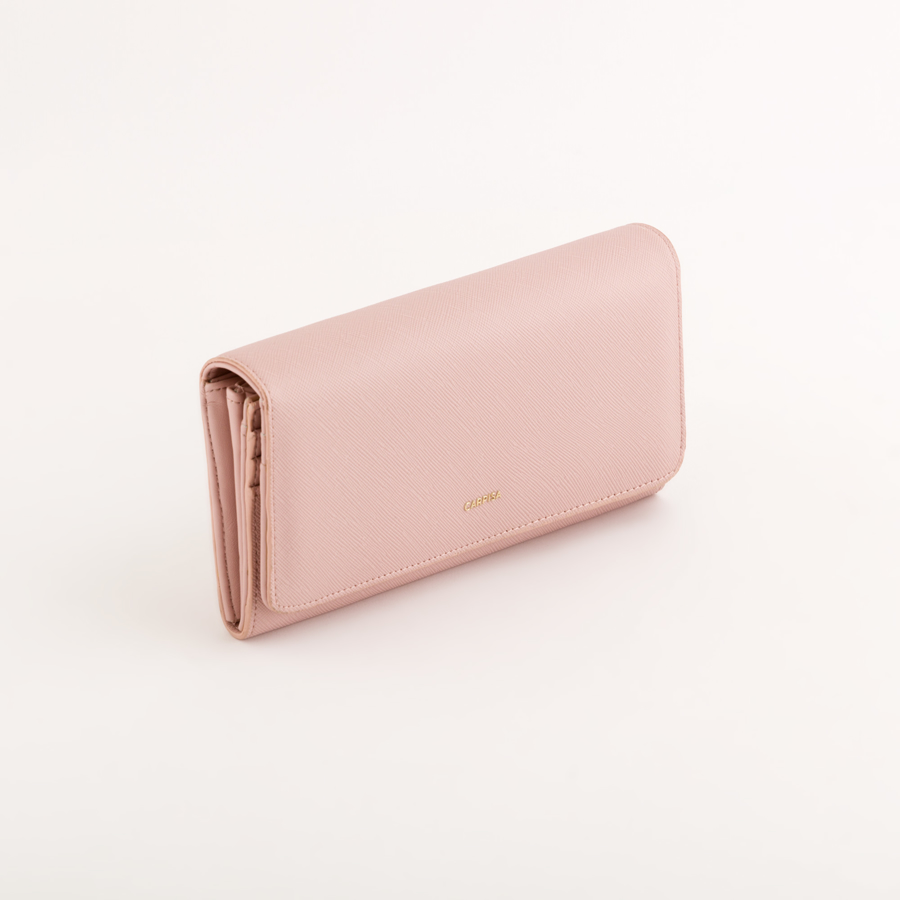 Слика на Carpisa - Паричници