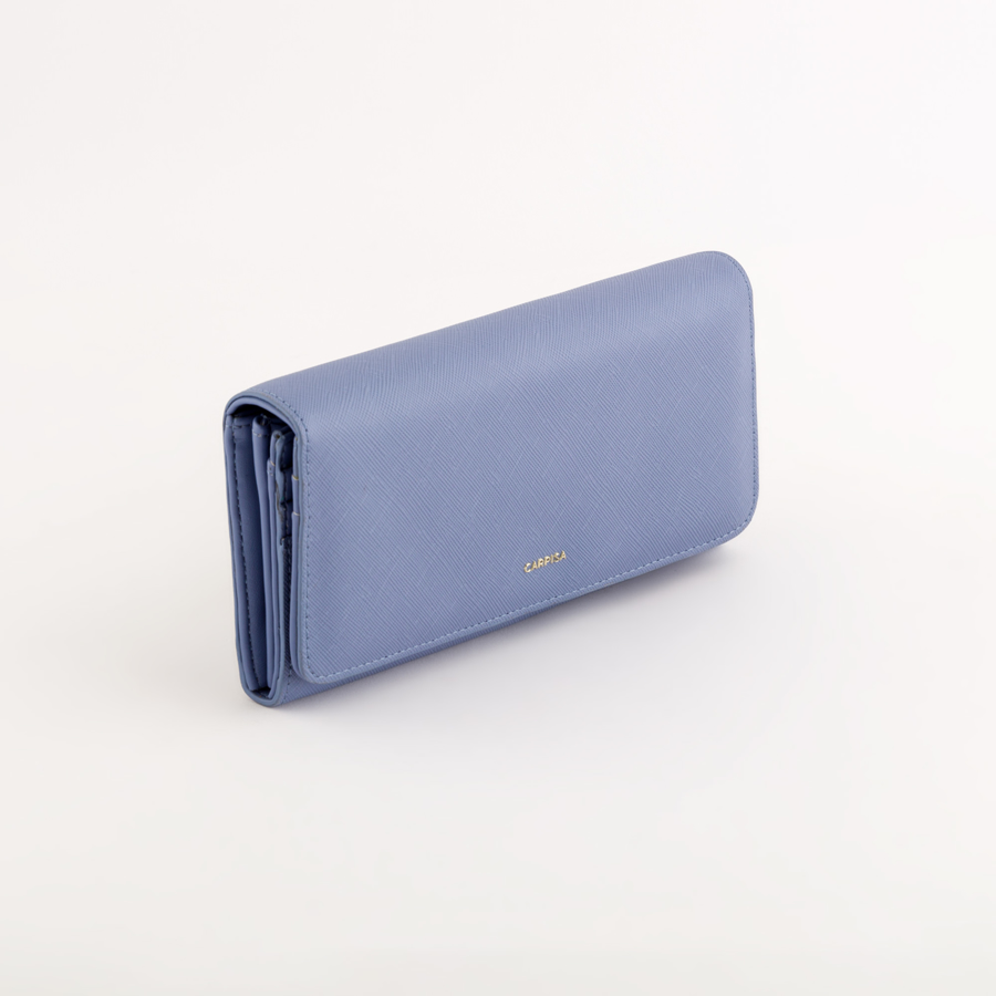 Слика на Carpisa - Паричници