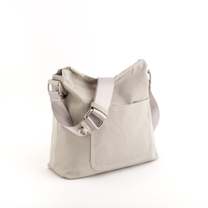 Слика на Carpisa - Чанти