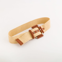 Слика на Carpisa - Ремени