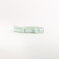 Слика на Carpisa - Ремени