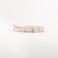 Слика на Carpisa - Ремени