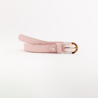 Слика на Carpisa - Ремени