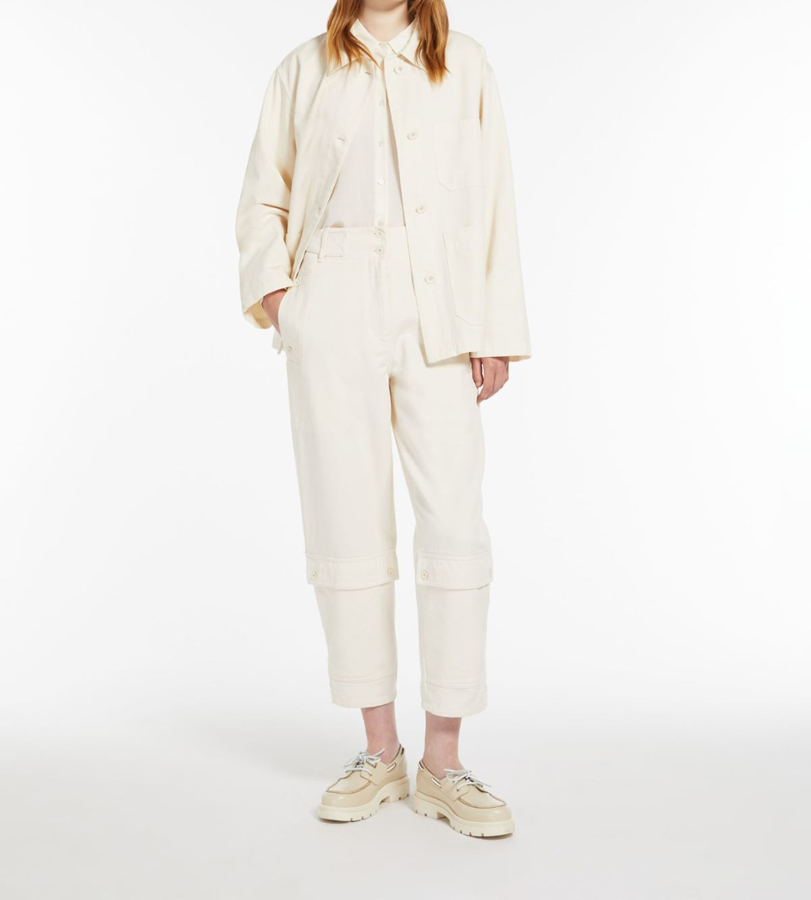 Слика на Weekend Max Mara - Палта