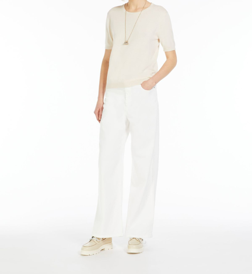 Слика на Weekend Max Mara - Плетенини и џемпери
