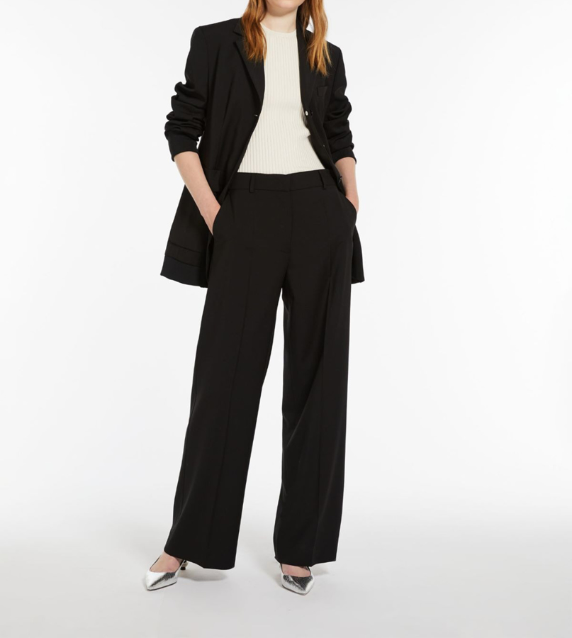 Слика на Weekend Max Mara - Плетенини и џемпери