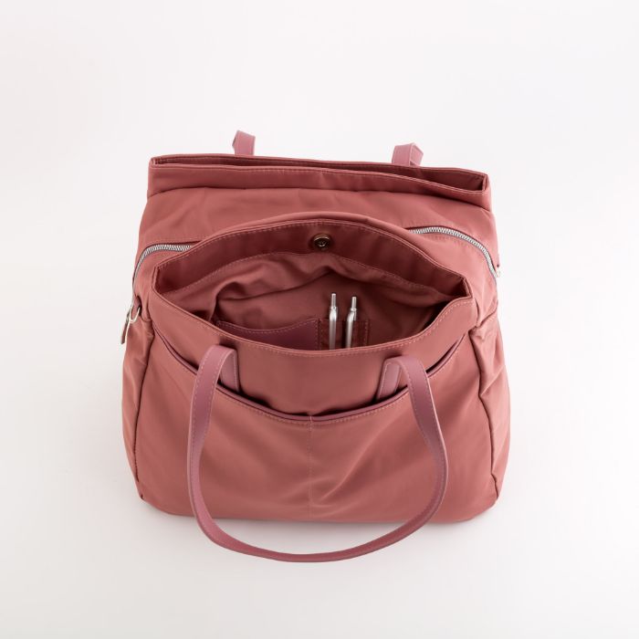 Слика на Carpisa - Чанти