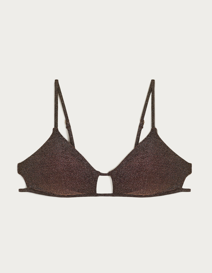Слика на Yamamay - Костими за капење - Горен дел