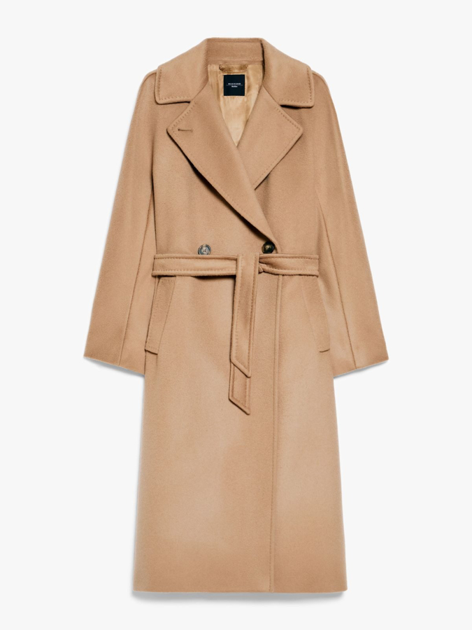 Слика на Weekend Max Mara - Капути