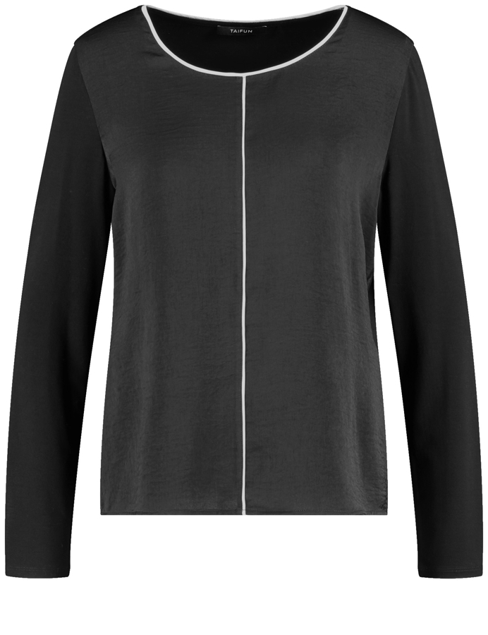 Слика на Gerry Weber - Кошули