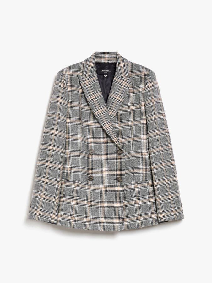 Слика на Weekend Max Mara - Палта