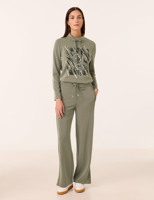 Слика на Gerry Weber - Панталони