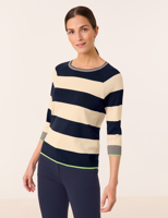 Слика на Gerry Weber - Плетенини и џемпери