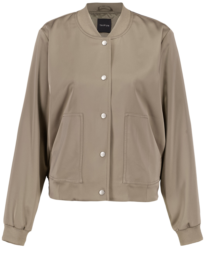 Слика на Gerry Weber - Јакни