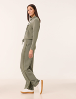 Слика на Gerry Weber - Панталони