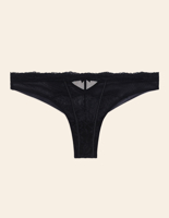 Слика на Yamamay - Килоти