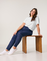 Слика на Gerry Weber - Панталони
