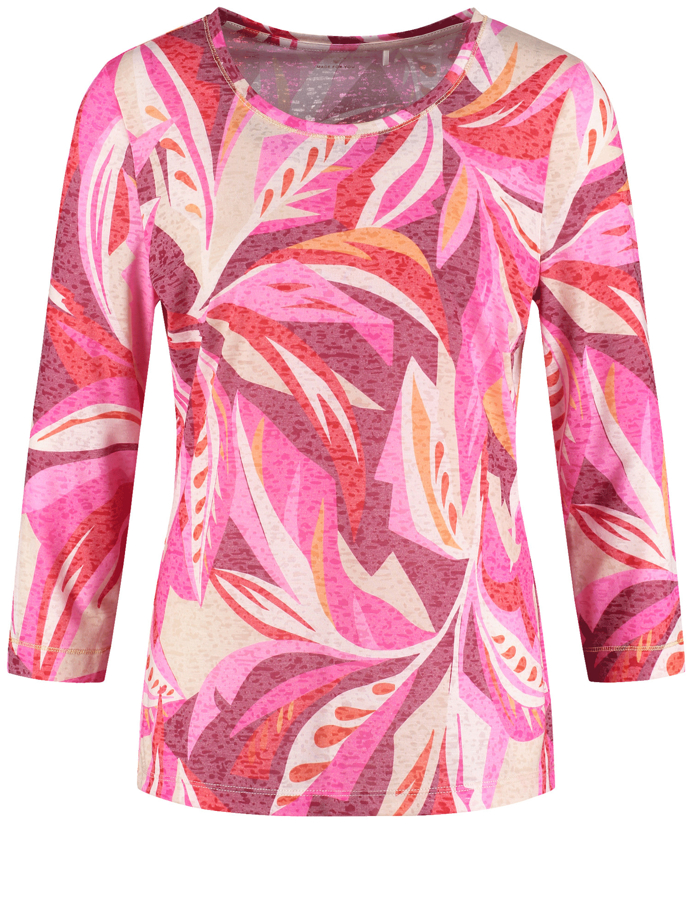 Слика на Gerry Weber - Блузи