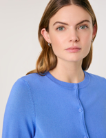 Слика на Gerry Weber - Кардигани