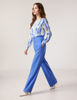 Слика на Gerry Weber - Панталони