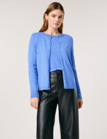 Слика на Gerry Weber - Кардигани