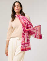 Слика на Gerry Weber - Марами/Шалови